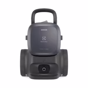 hidrolavadora_ews1850p_electrolux_portada_pequeña