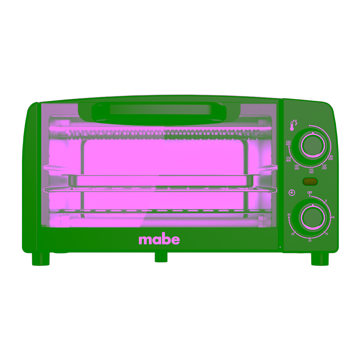 horno-tostador_mabe_htm10ln_frente