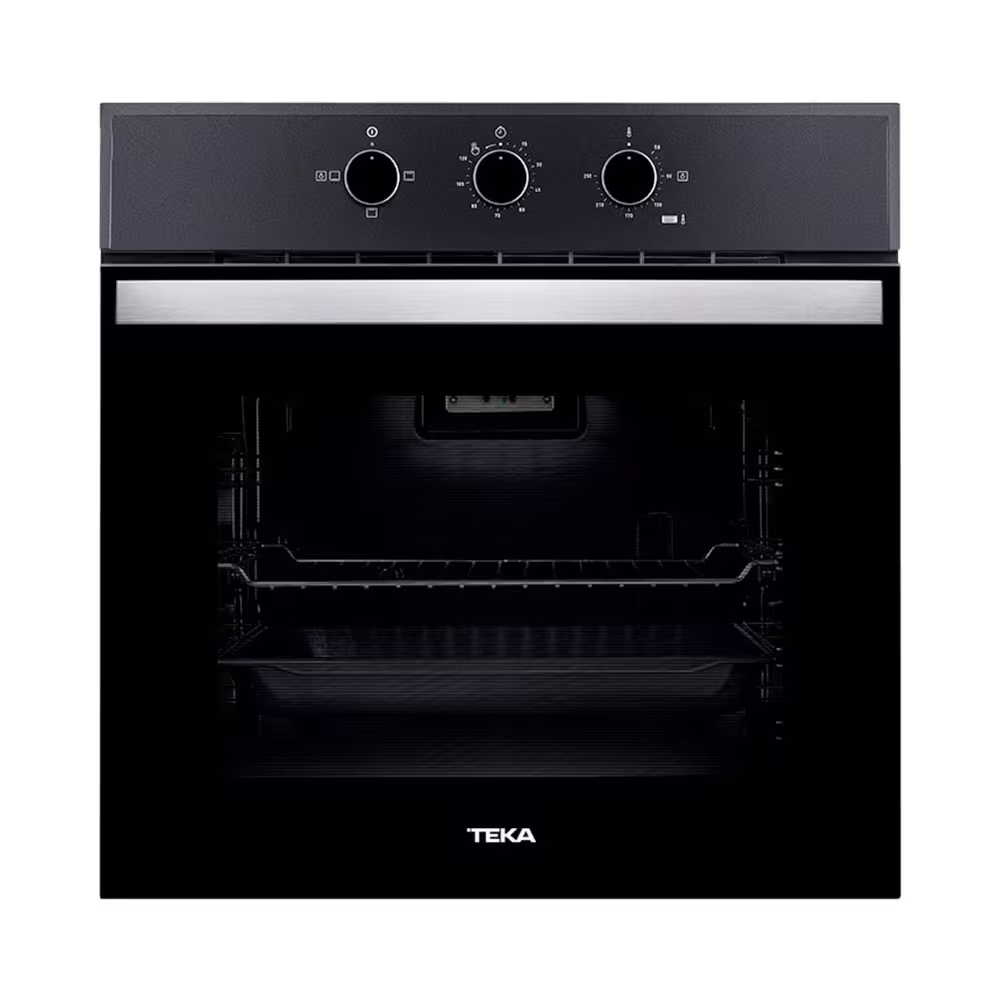 horno_empotrable_hbb_510_teka_portada