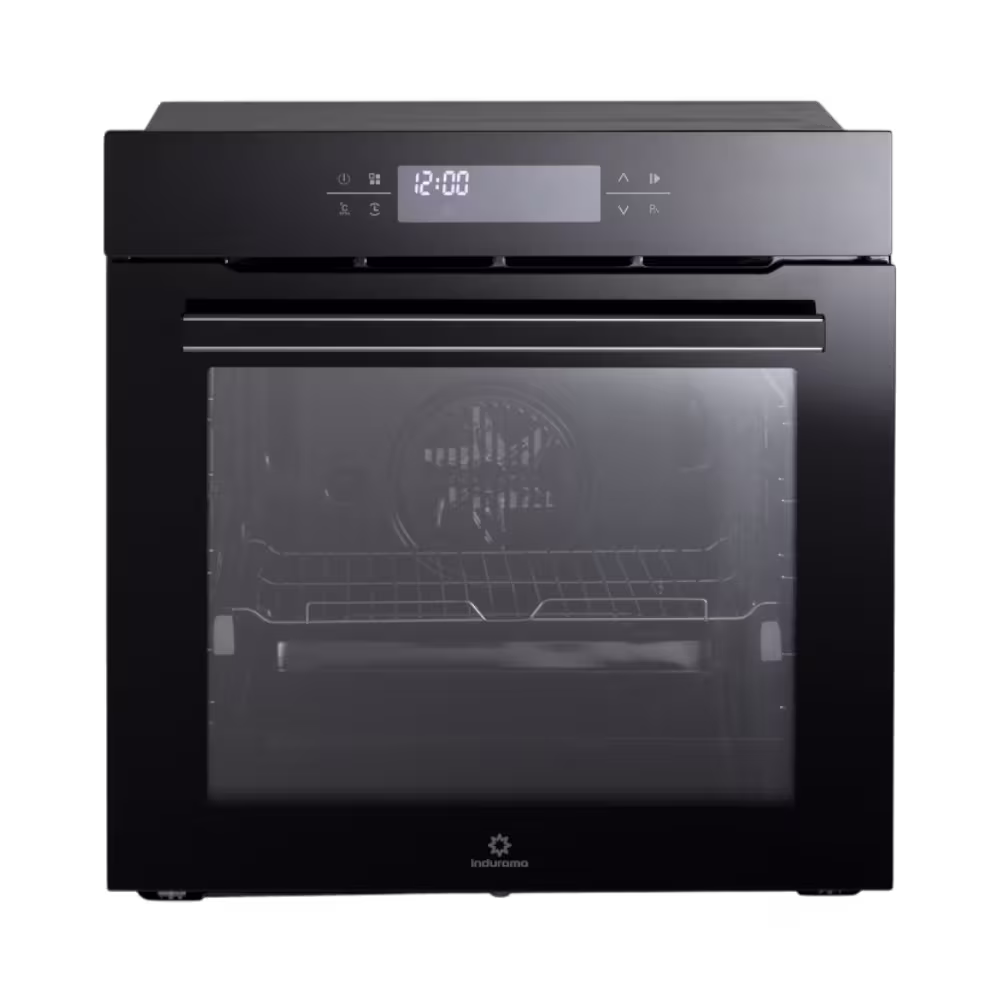 horno_empotrable_hei_75endf_indurama_portada