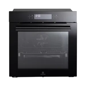 horno empotrable hei 75endf indurama portada