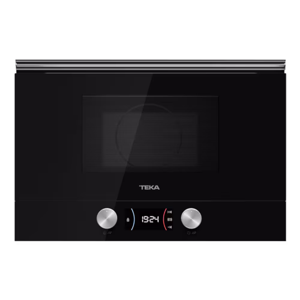 horno_microondas_empotrable_ml_8220_bis_teka_portada