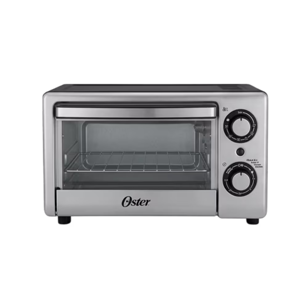 horno_tostador_tssttv10ltb_013_oster_portada