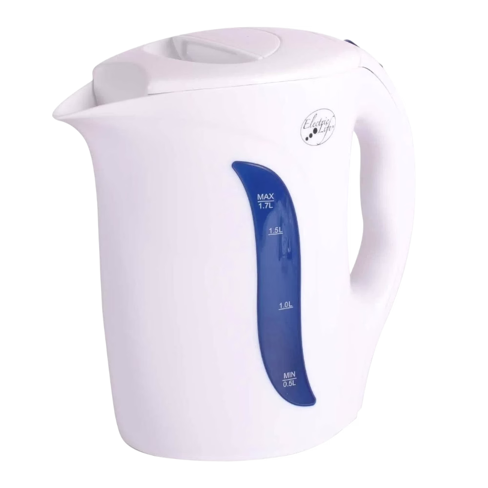 jarra_electrica_hf-k05 501813_portada