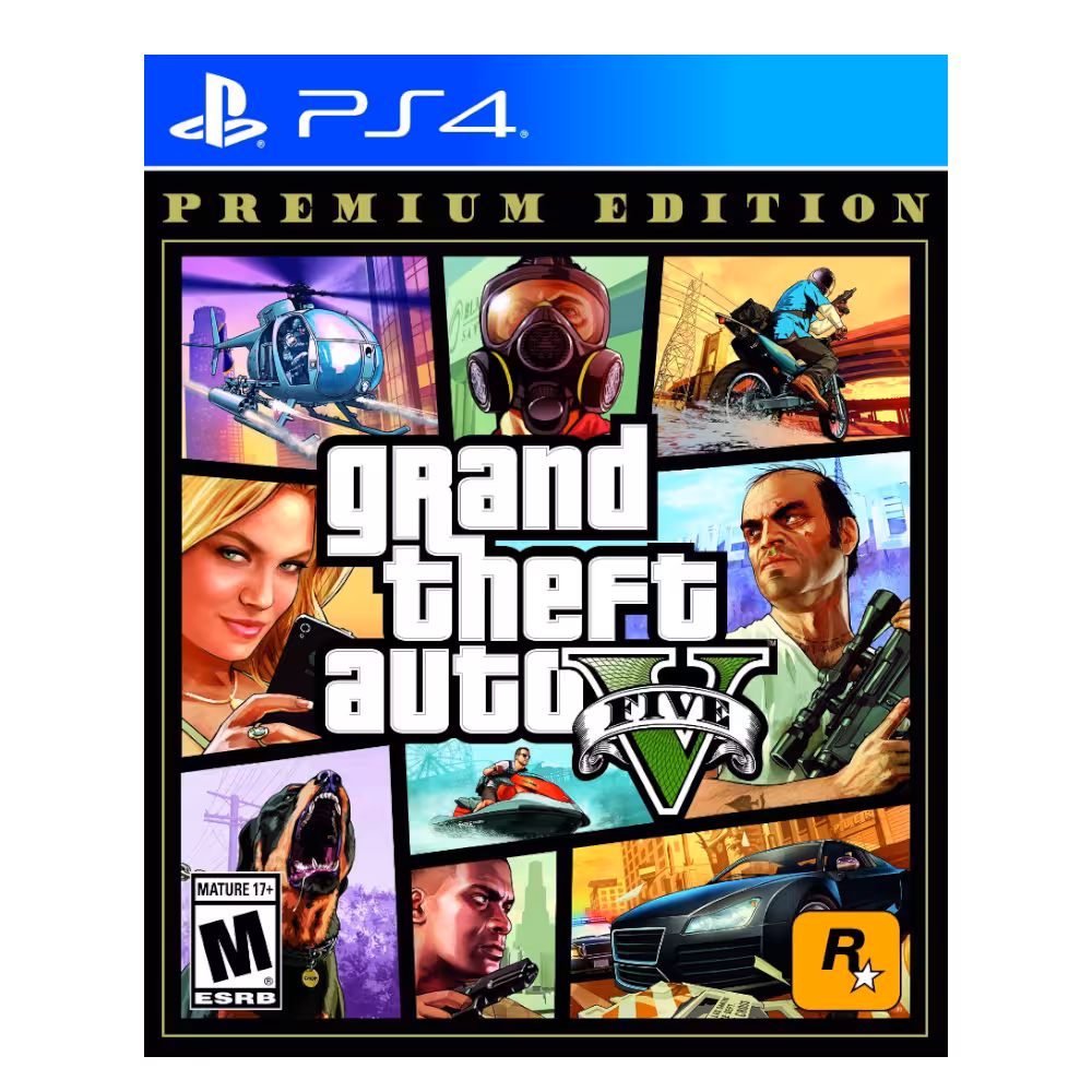 juego_de_play_station_4_grand_theft_auto_v_premium_edition_sony_portada