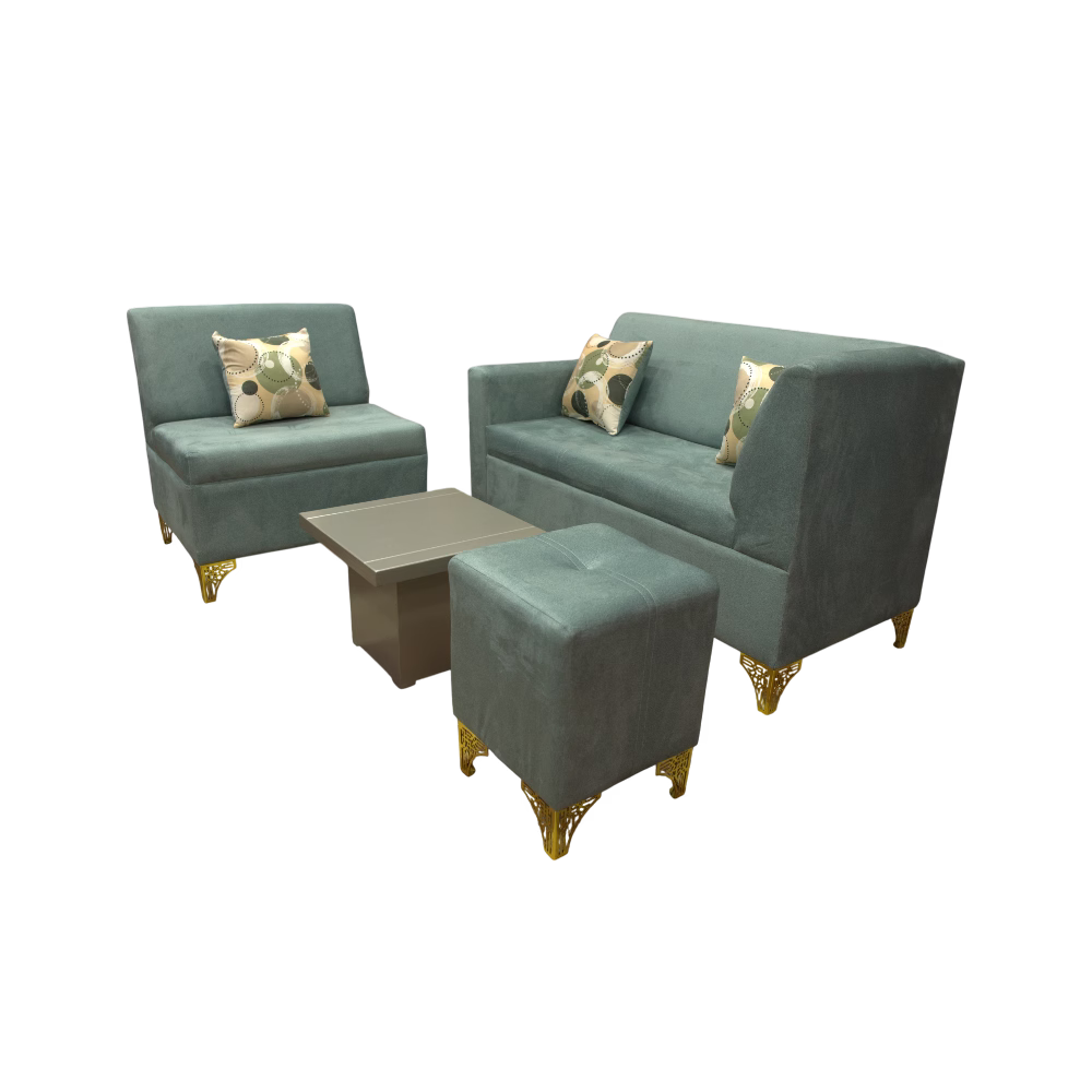 juego_de_sala_adriana_portada