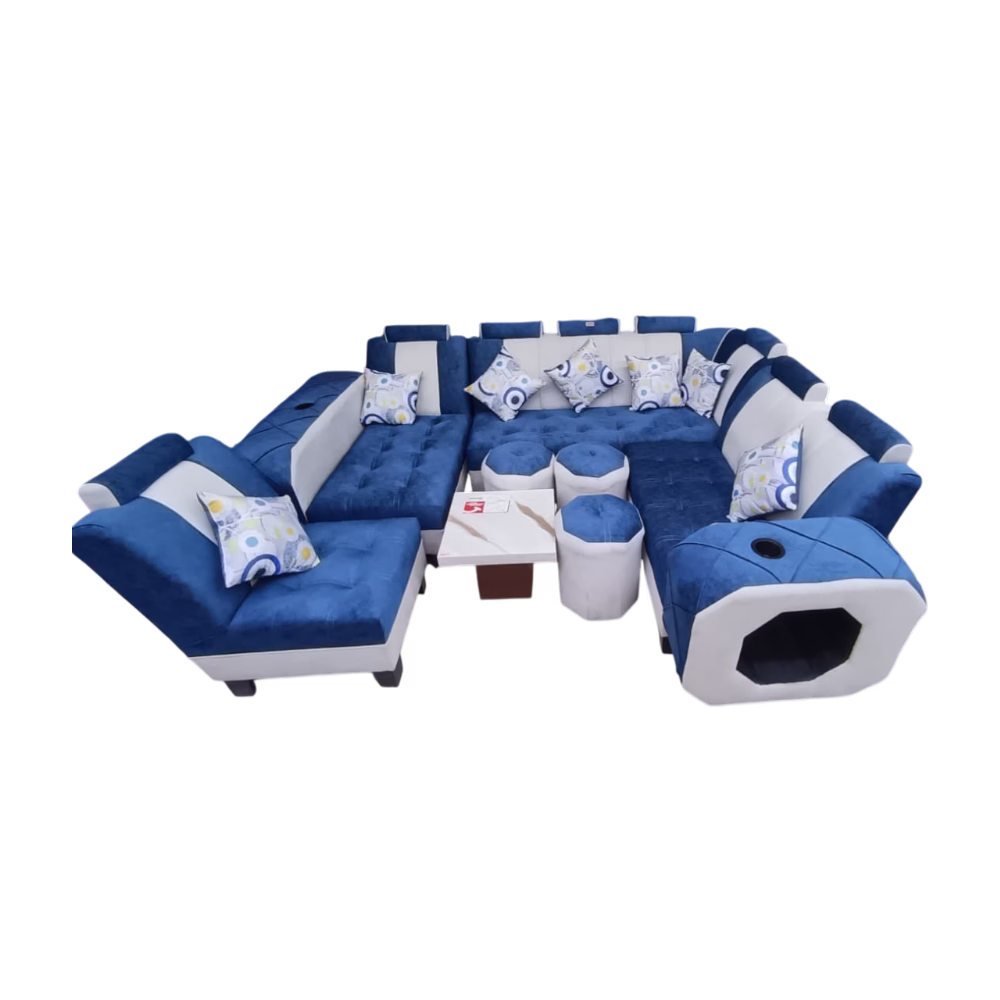 juego_de_sala_gabriela_portada