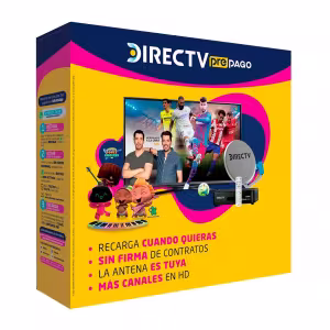 kit_antena_directv_prepago_hd_direct_tv_portada_pequeña