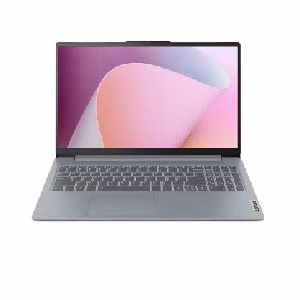 laptop_ 156_ideapad_slim_3_15abr8_16gb_ram_512gb_lenovo_portada