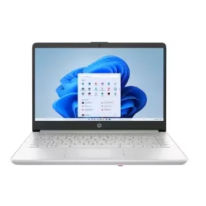 laptop 14 dq2529la hp portada pequeña
