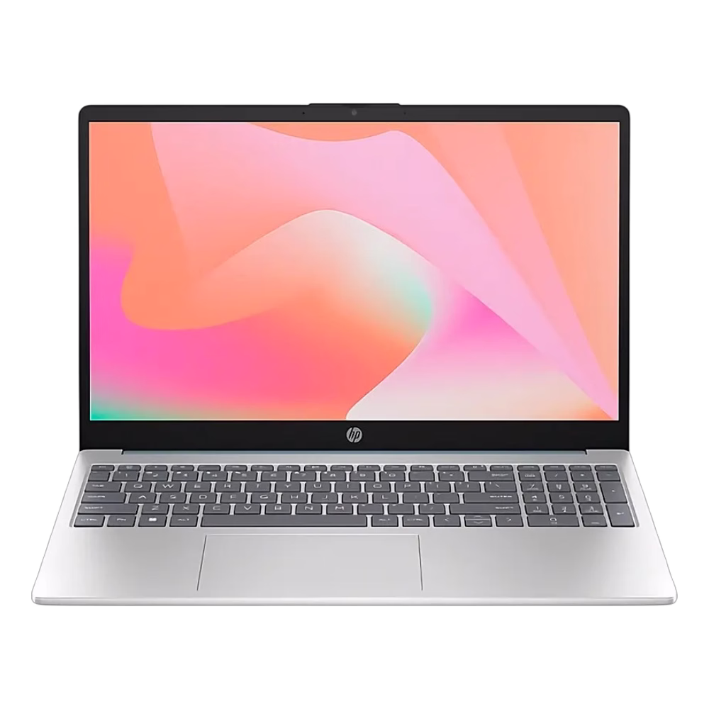 laptop_15-fc0279la_portada
