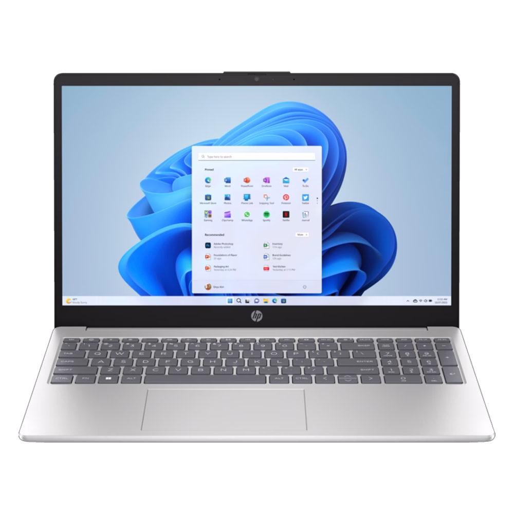 laptop_15-fd0059la_portada