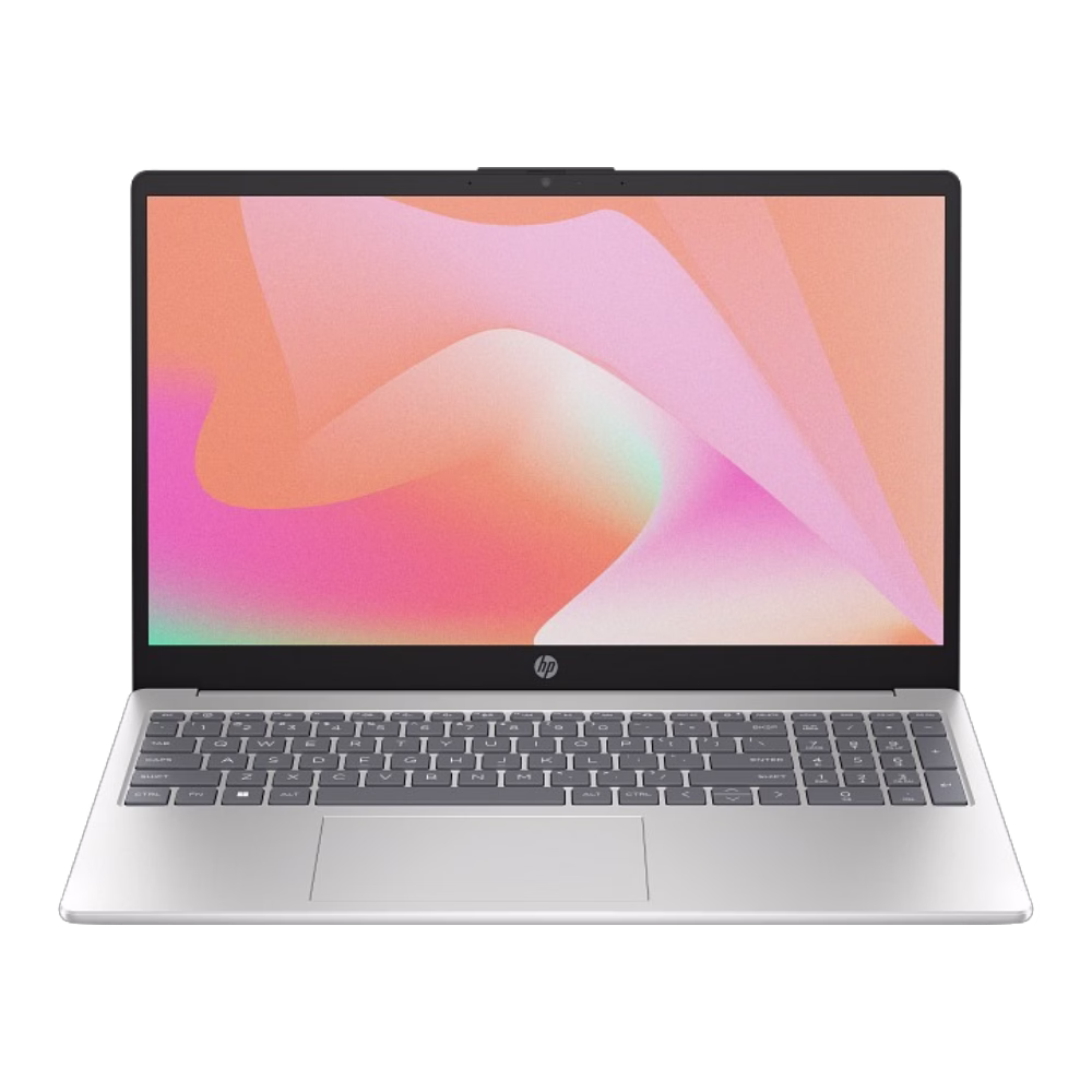 laptop_15-fd0332la_portada
