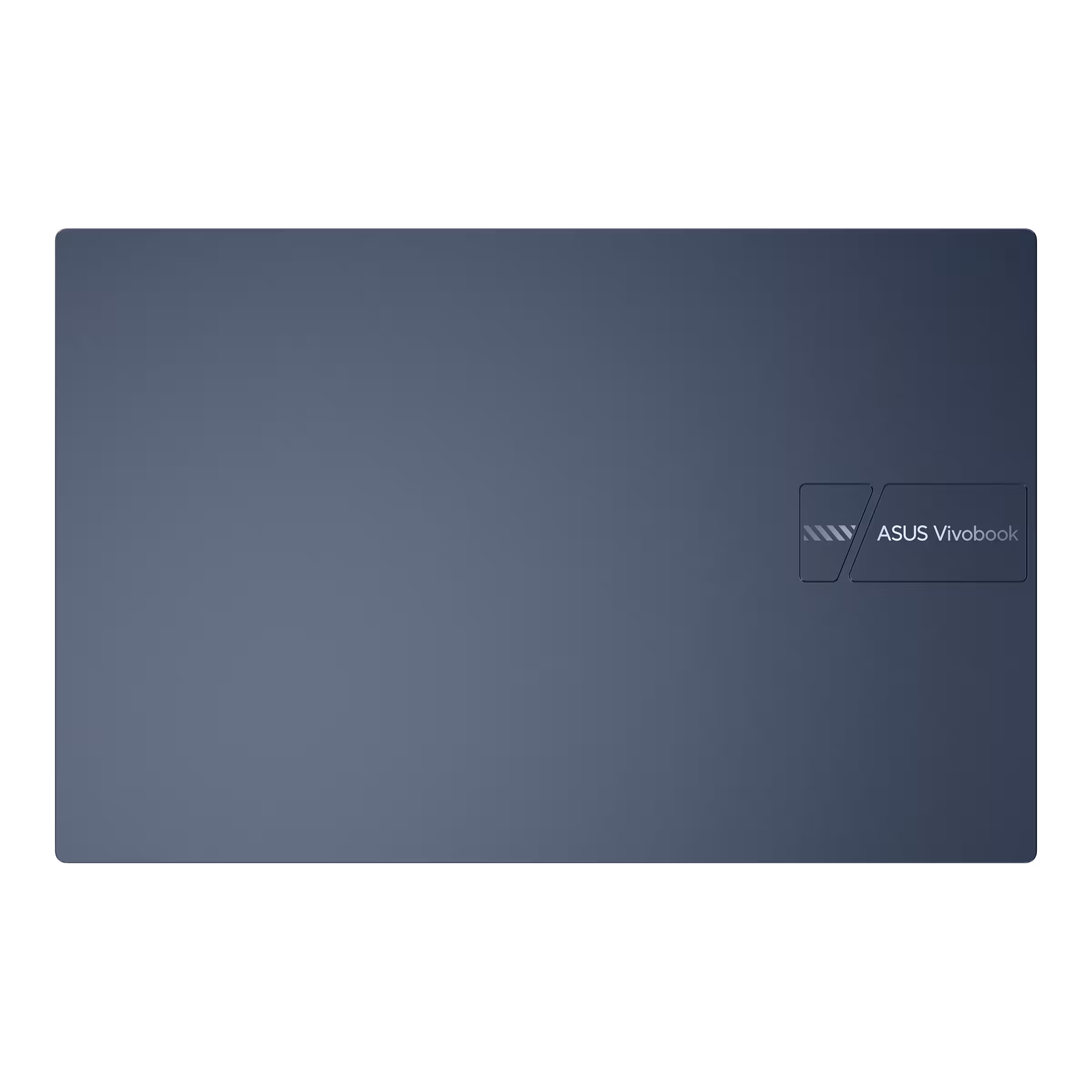 Rinde al máximo con el portátil ASUS X1504VA-NJ1939 de 15.6", procesador Intel Core i5 de 13ª gen, 8GB RAM y 512GB SSD. Ideal para trabajo o estudio.