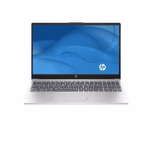 laptop_156_15fc0012la_ryzen_7_hp_portada