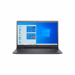 laptop_15_6_3501_dell_portada_pequeña