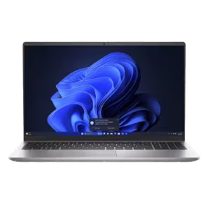 laptop_15_6_3520_dell_portada_pequeña