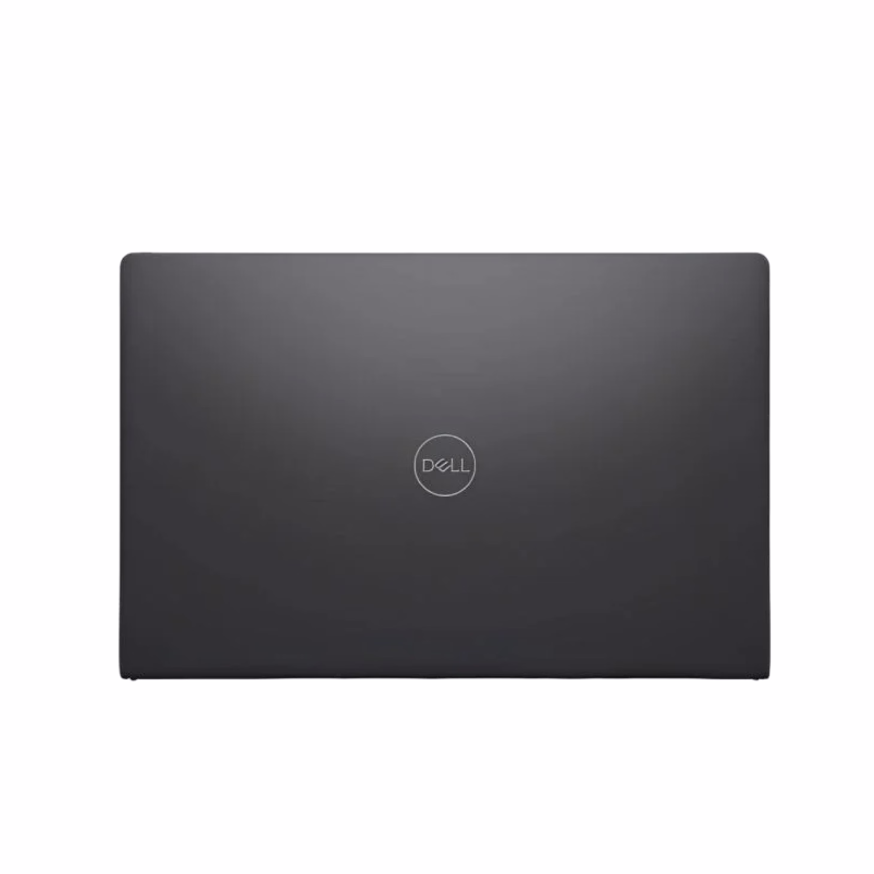 Laptop Dell 15.6 3530 con Intel Core, 16GB RAM, 512GB SSD, Wi-Fi 6, Windows 11 y gráficos Intel Iris Xe. Ideal para productividad.