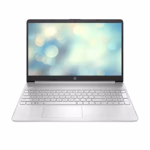 laptop_15_6_ef2565la_hp_portada_pequeña
