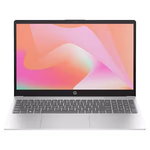 laptop_15_6_fd0053la_hp_portada_pequeña