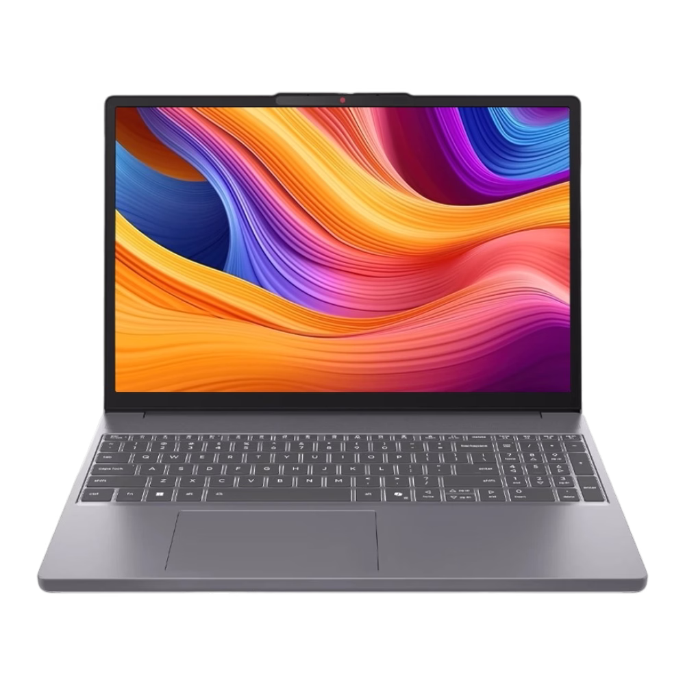 laptop_15arp10_portada