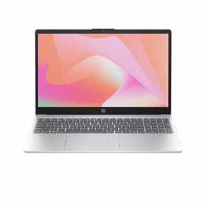 laptop_15fd0006la_core_i7_13ava_gen_12gb_512gb_ssd_hp_portada