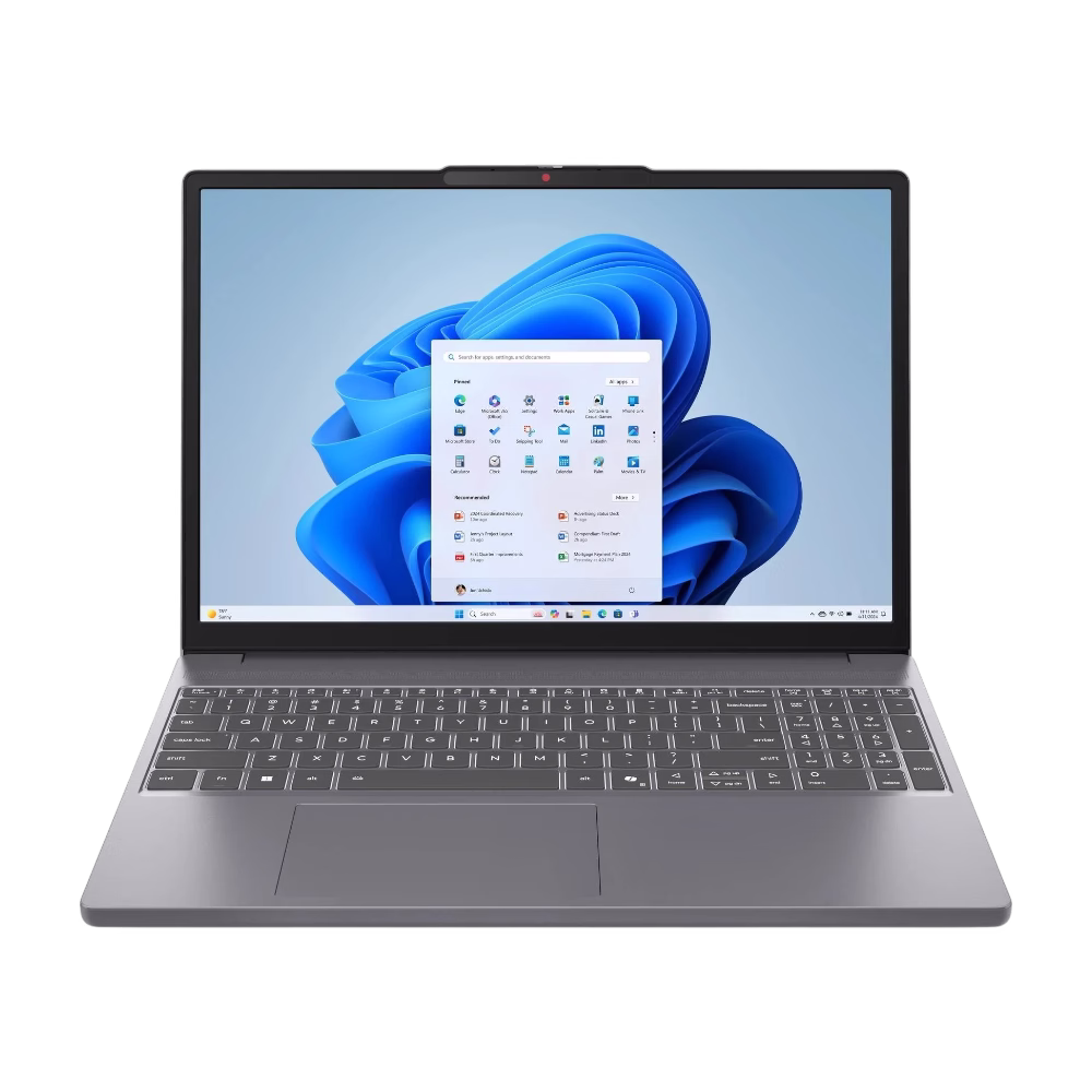 laptop_15irh10_portada