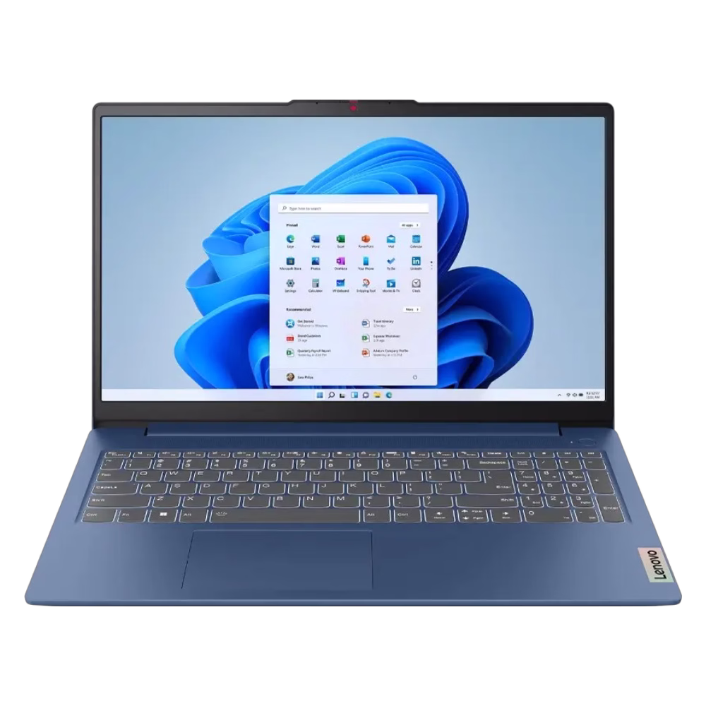 laptop_15mn8_portada