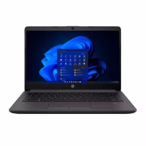 laptop_245_g9_hp_portada_pequeña