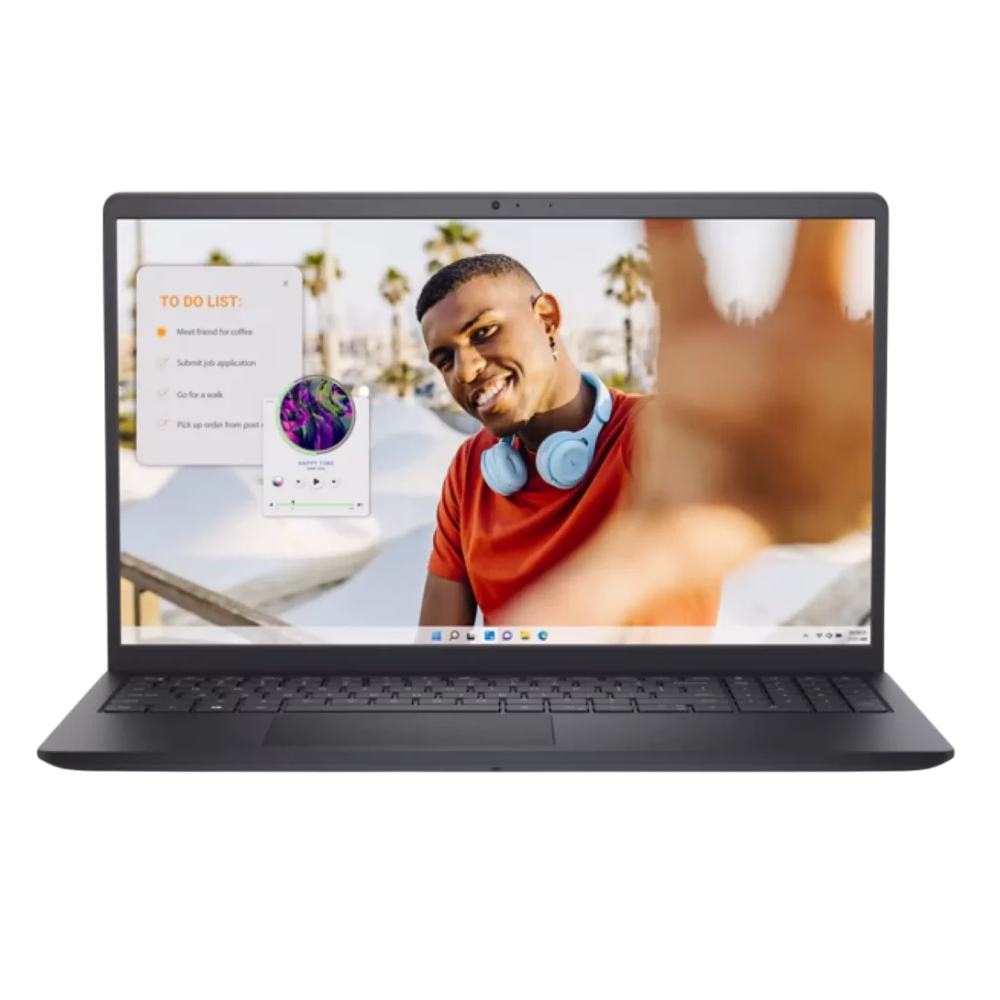 laptop_dc15255_portada