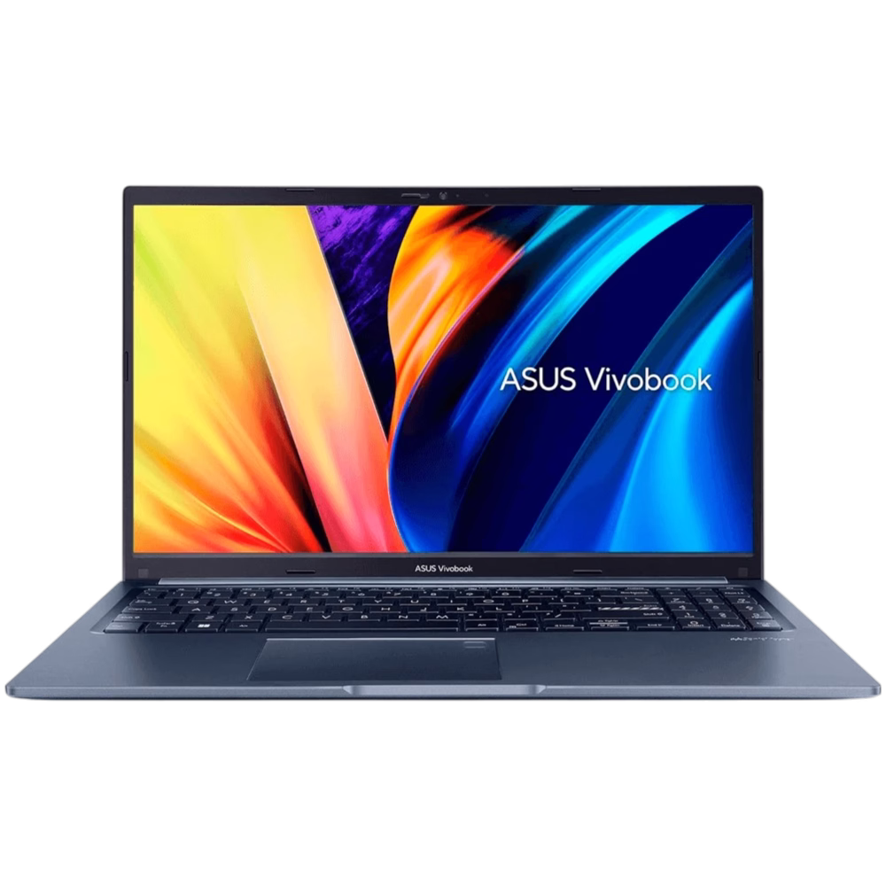 laptop_f1605va-ws74us_portada