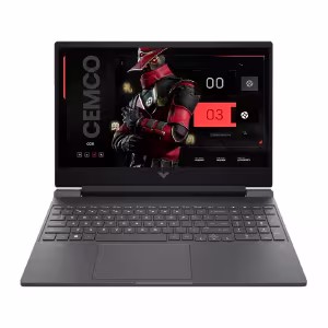laptop_gaming_victus_15_fb2016la_amd_hp_portada_pequeña
