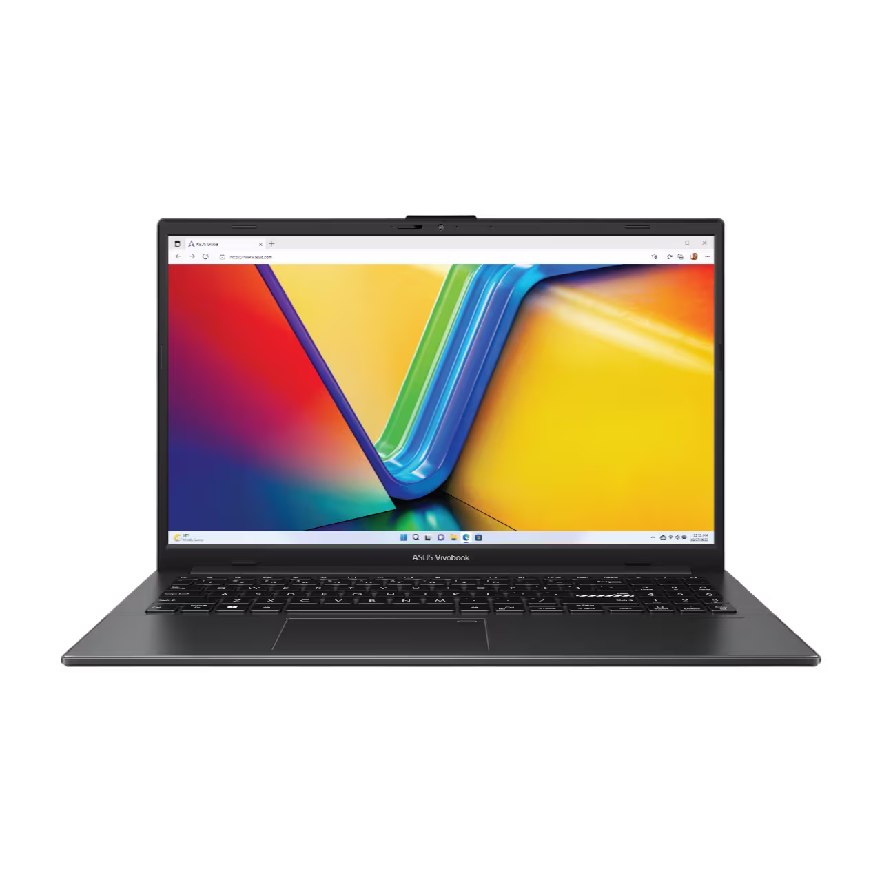 laptop_go_e1504g_core_i3_n305_asus_portada