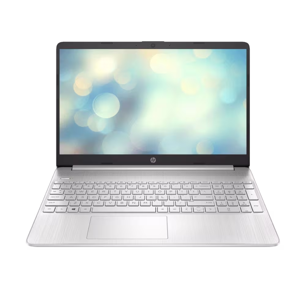 Computador portátil HP Ryzen 7 15.6 pulgadas. Encuéntralo en granhogar