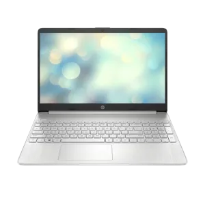 Computador portátil HP Ryzen 7 15.6 pulgadas. Encuéntralo en granhogar