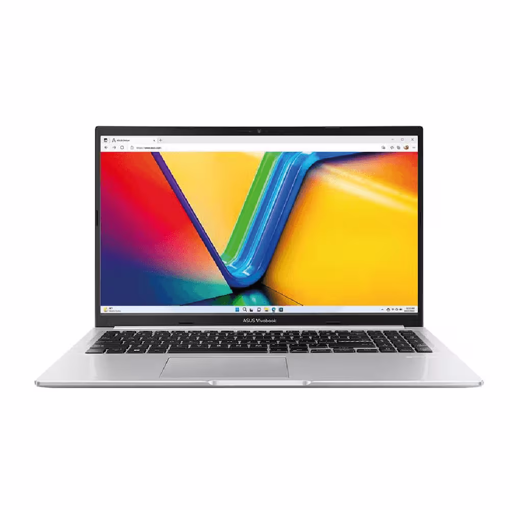 laptop_m1502ya_nj649_asus_portada