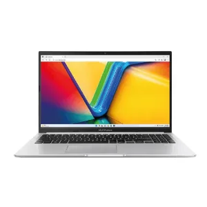 laptop m1502ya nj649 asus portada