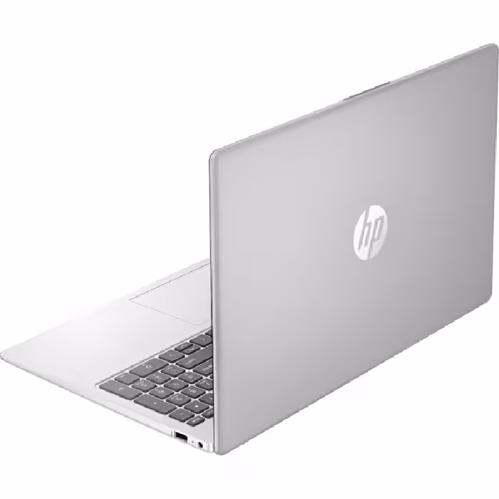 HP 15-FD0150WM con pantalla táctil, procesador Intel Core i5 de 13ª gen, 8GB RAM y 512GB SSD para un trabajo ágil y fluido.
