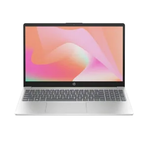 laptop portatil portada