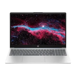 laptop titular