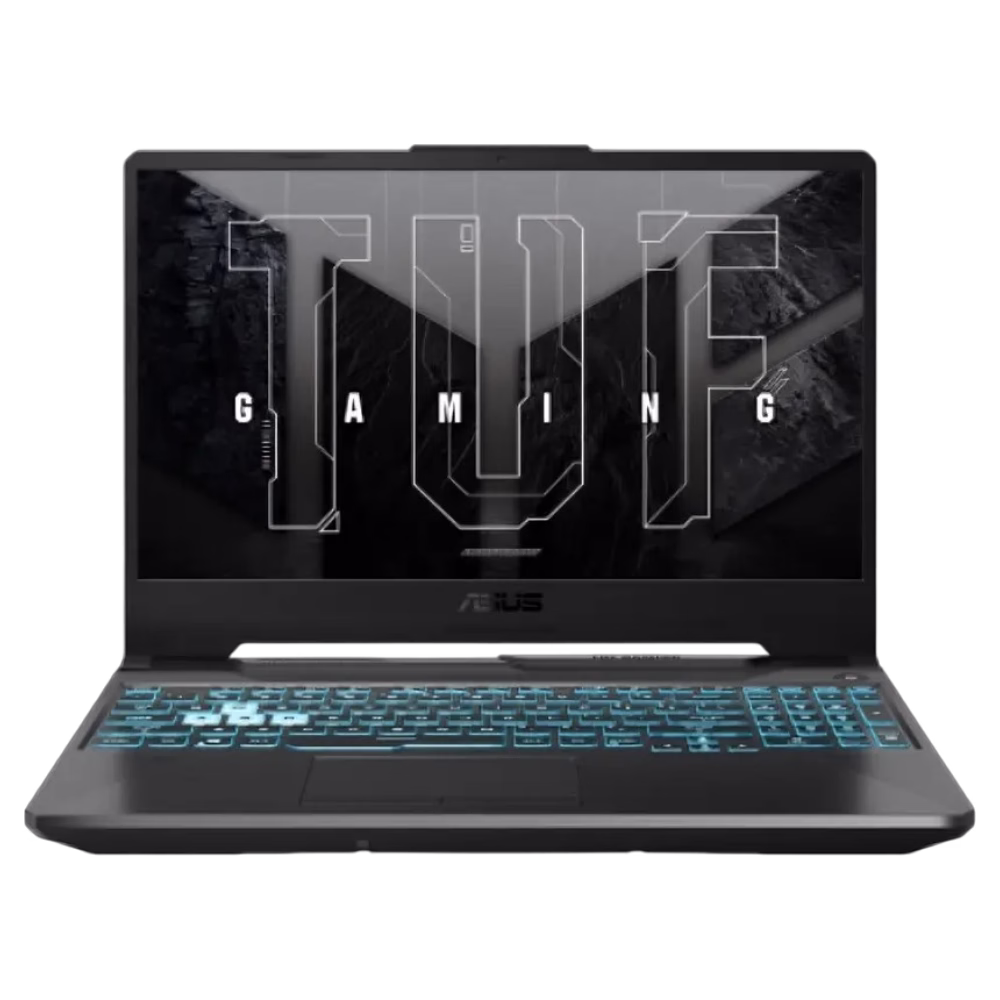 laptop_tuf_a15_fa506ncg-hn204_portada