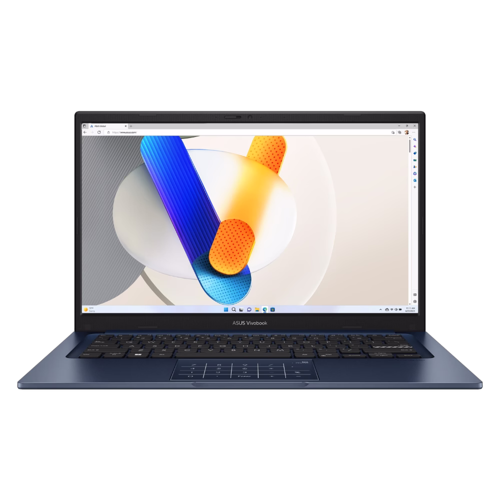 laptop_x1404vap_portada