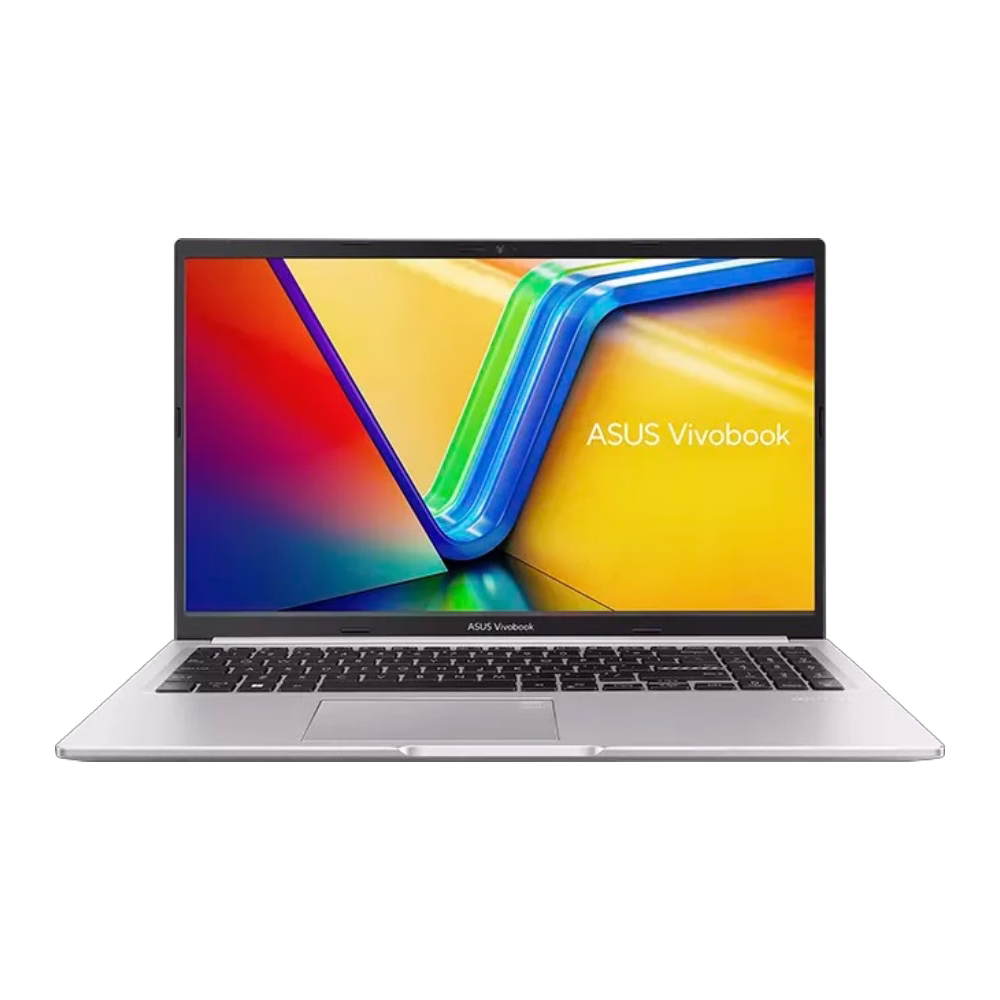 laptop_x1502va-bq1219_portada