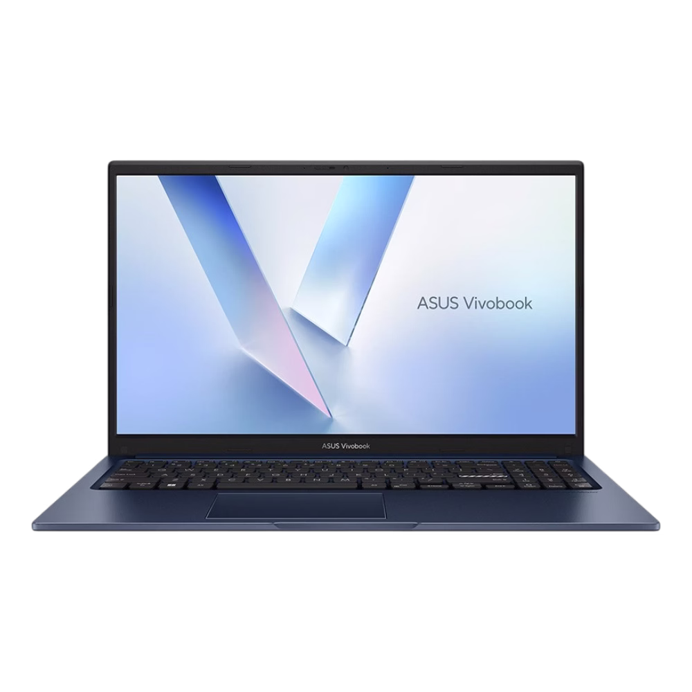 laptop_x1504za-bq1861_portada