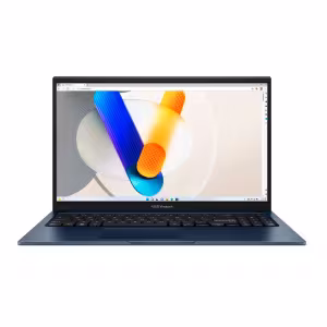 laptop_x1504za_nj1154_asus_portada_pequeña