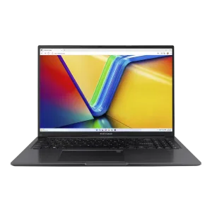 Laptop 16" X1605VA-MB648 Core I9 13ava Gen 16gb Ram 1tb Ssd | Asus