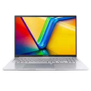 laptop x1605va mb649 asus portada pequeña