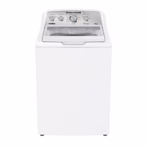 lavadora_automática_blanca_lme79104wbab1_portada_pequeña