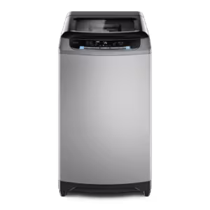 lavadora_automática_ewix14f6csg_portada_pequeña
