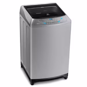 lavadora_automática_ewix18f6esg_portada_pequeña